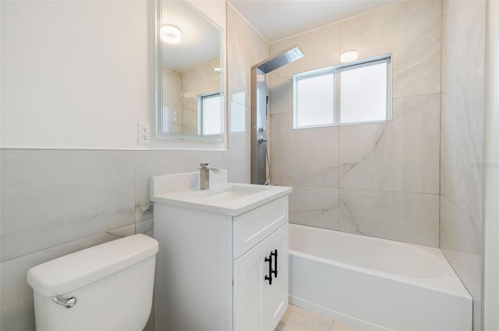 Image 4 of property listing at 204 ALABAMA COURT, Lehigh Acres, FL 33936