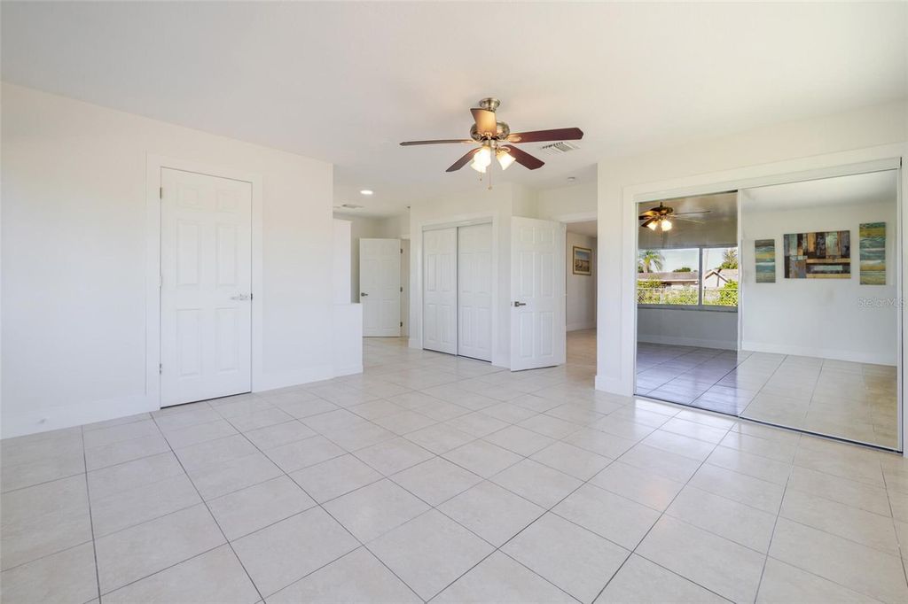 Image 31 of property listing at 204 ALABAMA COURT, Lehigh Acres, FL 33936