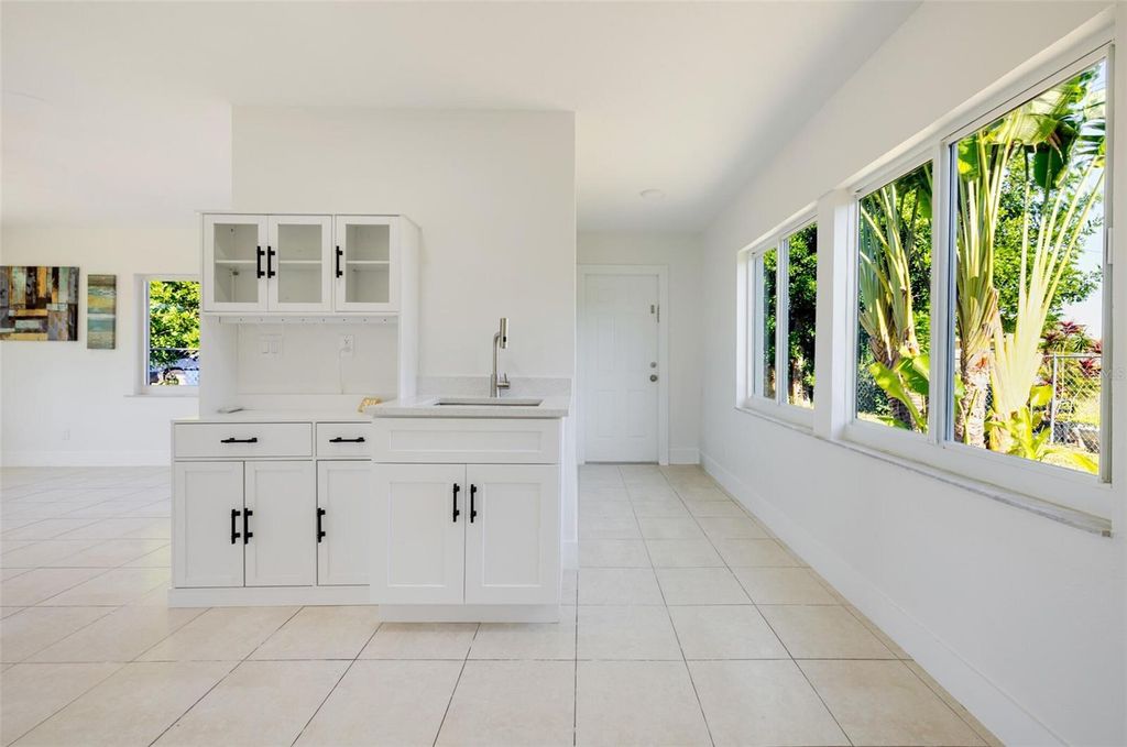 Image 32 of property listing at 204 ALABAMA COURT, Lehigh Acres, FL 33936