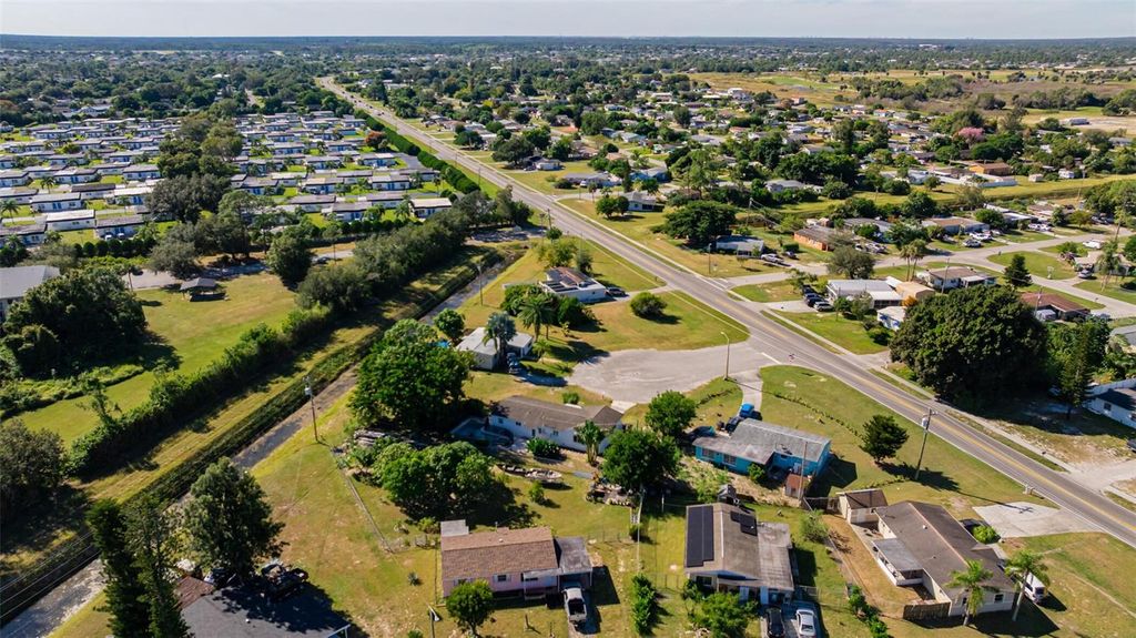 Image 33 of property listing at 204 ALABAMA COURT, Lehigh Acres, FL 33936