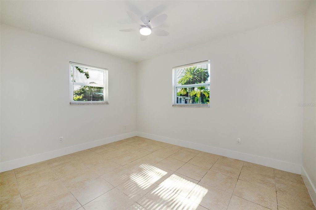 Image 35 of property listing at 204 ALABAMA COURT, Lehigh Acres, FL 33936