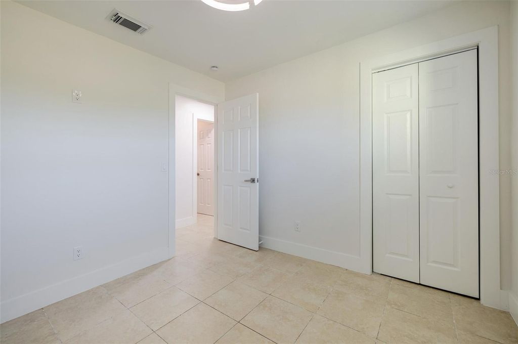 Image 38 of property listing at 204 ALABAMA COURT, Lehigh Acres, FL 33936