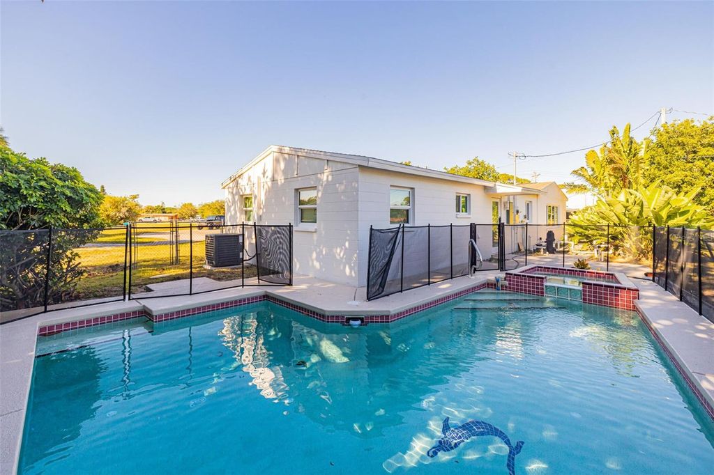 Image 44 of property listing at 204 ALABAMA COURT, Lehigh Acres, FL 33936