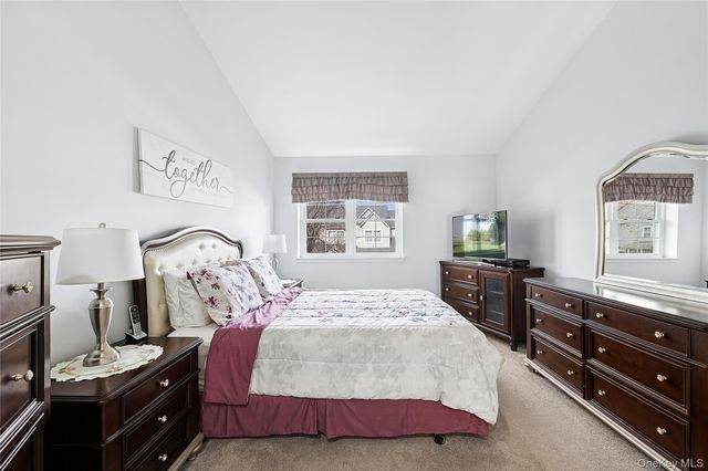 106 Northwood Boulevard, Central Islip, NY 11722