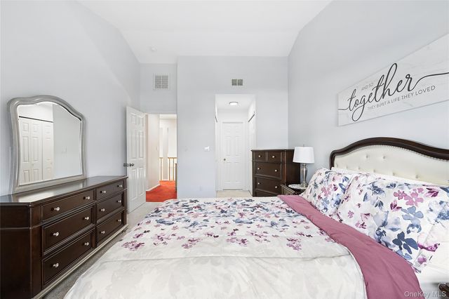 106 Northwood Boulevard, Central Islip, NY 11722