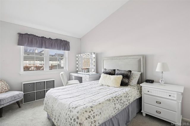 106 Northwood Boulevard, Central Islip, NY 11722