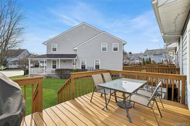 106 Northwood Boulevard, Central Islip, NY 11722