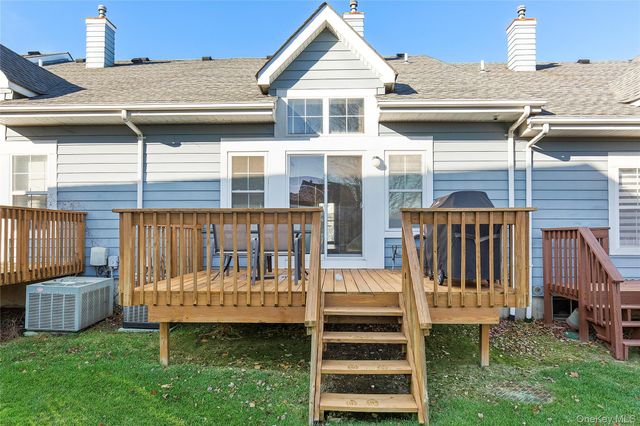 106 Northwood Boulevard, Central Islip, NY 11722