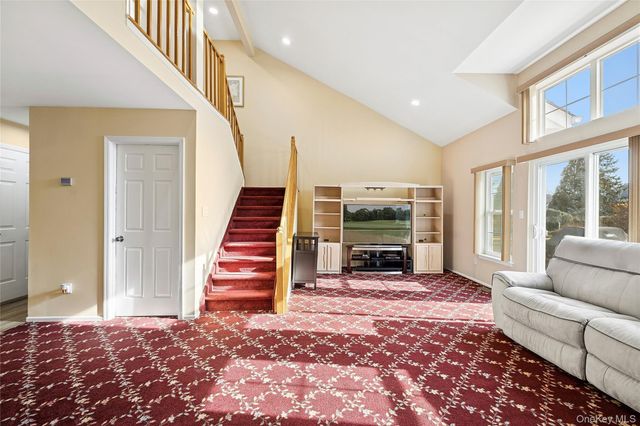 106 Northwood Boulevard, Central Islip, NY 11722