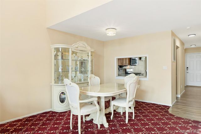 106 Northwood Boulevard, Central Islip, NY 11722