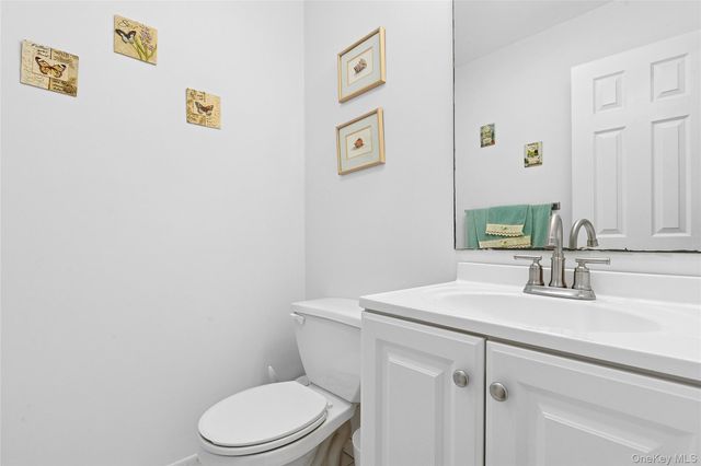 106 Northwood Boulevard, Central Islip, NY 11722