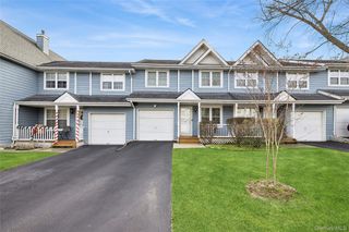 106 Northwood Boulevard, Central Islip, NY 11722