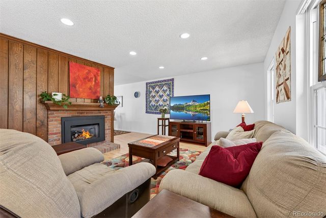 9142 E Amherst Drive A, Denver, CO 80231