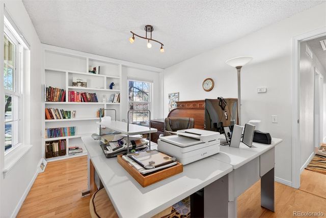 9142 E Amherst Drive A, Denver, CO 80231