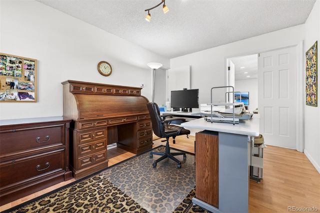 9142 E Amherst Drive A, Denver, CO 80231