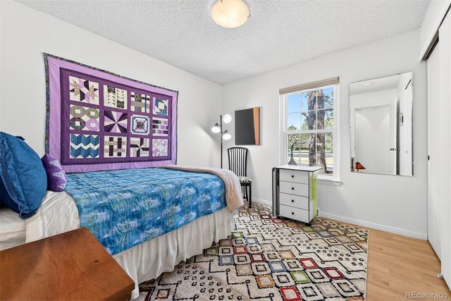 9142 E Amherst Drive A, Denver, CO 80231