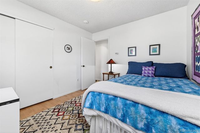 9142 E Amherst Drive A, Denver, CO 80231