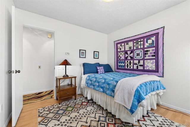 9142 E Amherst Drive A, Denver, CO 80231