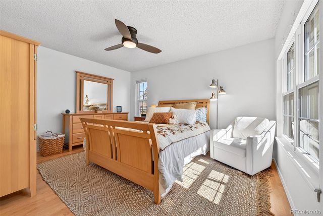 9142 E Amherst Drive A, Denver, CO 80231