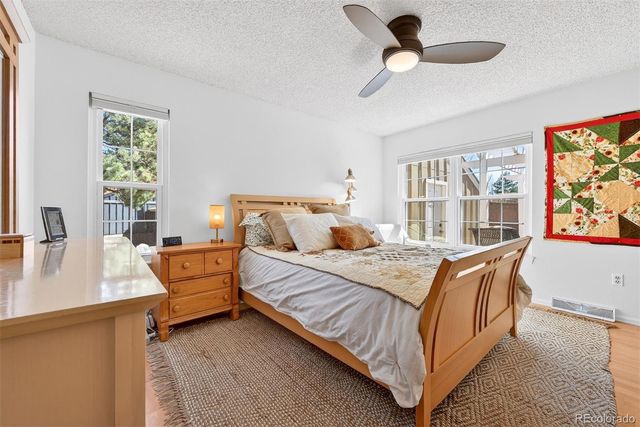 9142 E Amherst Drive A, Denver, CO 80231