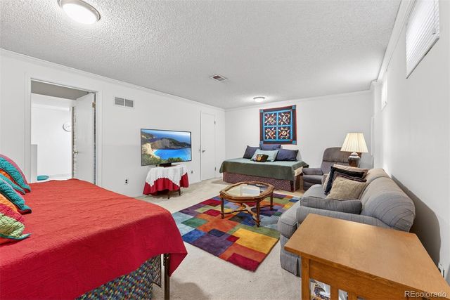 9142 E Amherst Drive A, Denver, CO 80231