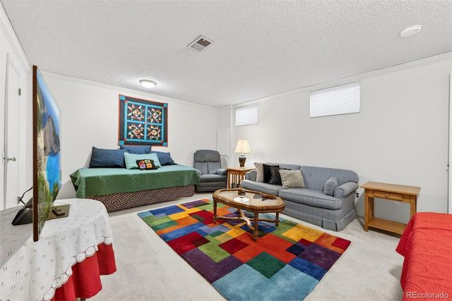 9142 E Amherst Drive A, Denver, CO 80231