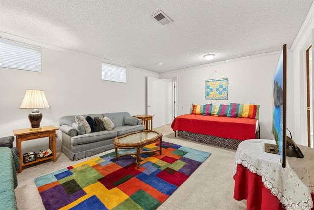 9142 E Amherst Drive A, Denver, CO 80231