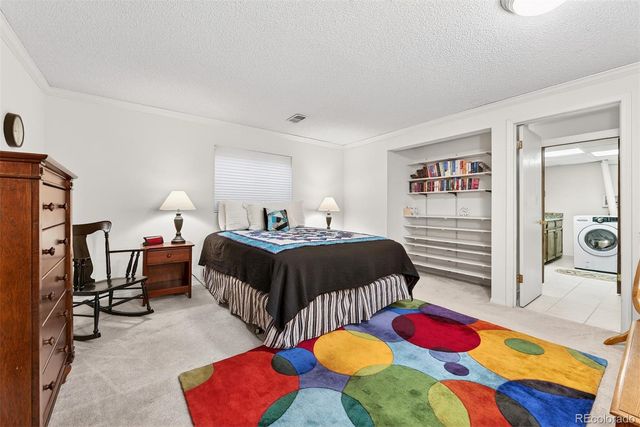 9142 E Amherst Drive A, Denver, CO 80231