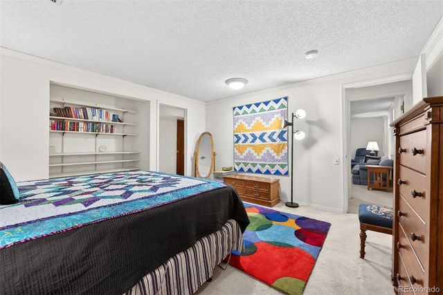 9142 E Amherst Drive A, Denver, CO 80231