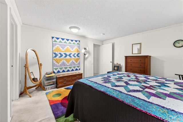 9142 E Amherst Drive A, Denver, CO 80231