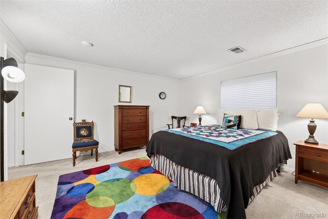 9142 E Amherst Drive A, Denver, CO 80231