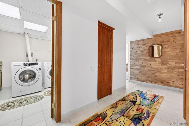 9142 E Amherst Drive A, Denver, CO 80231