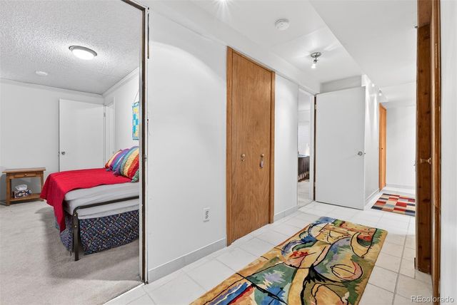 9142 E Amherst Drive A, Denver, CO 80231