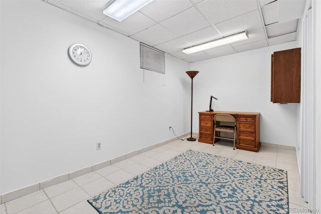 9142 E Amherst Drive A, Denver, CO 80231