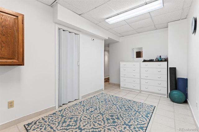 9142 E Amherst Drive A, Denver, CO 80231