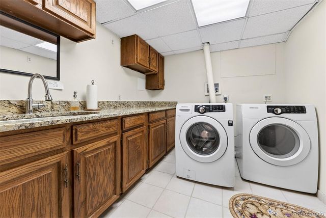 9142 E Amherst Drive A, Denver, CO 80231