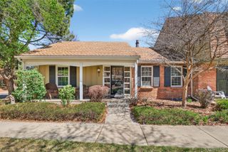 9142 E Amherst Drive A, Denver, CO 80231