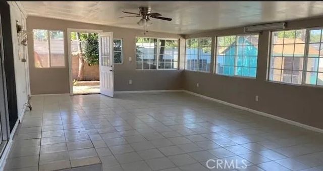 8233 Fallbrook, West Hills, CA 91304