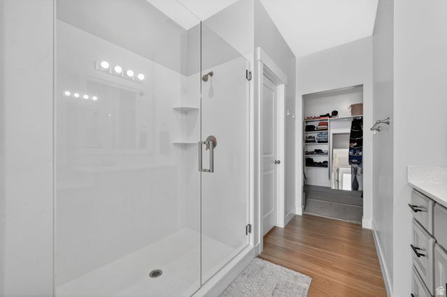 5180 N FOXTAIL WAY, Eagle Mountain, UT 84005