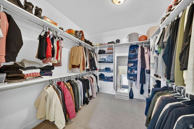 5180 N FOXTAIL WAY, Eagle Mountain, UT 84005