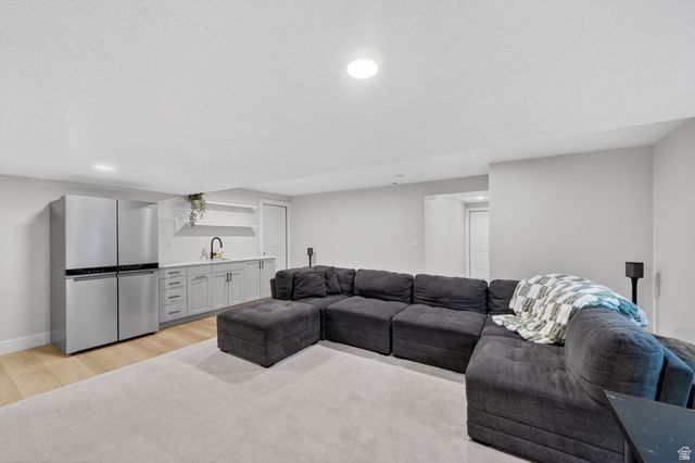 5180 N FOXTAIL WAY, Eagle Mountain, UT 84005