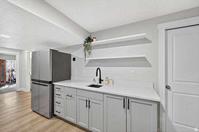 5180 N FOXTAIL WAY, Eagle Mountain, UT 84005