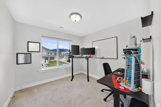 5180 N FOXTAIL WAY, Eagle Mountain, UT 84005