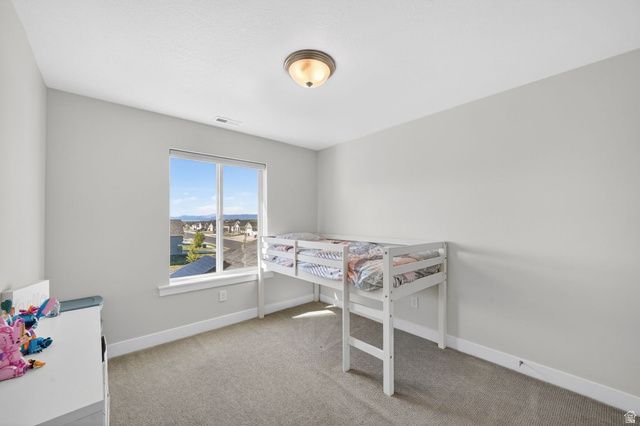 5180 N FOXTAIL WAY, Eagle Mountain, UT 84005