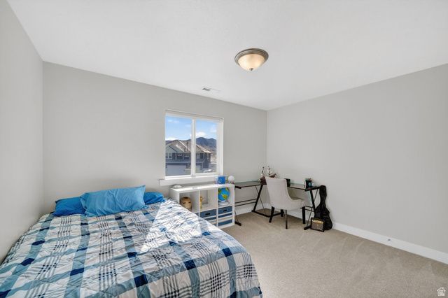 5180 N FOXTAIL WAY, Eagle Mountain, UT 84005