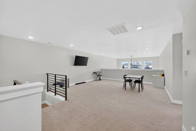 5180 N FOXTAIL WAY, Eagle Mountain, UT 84005