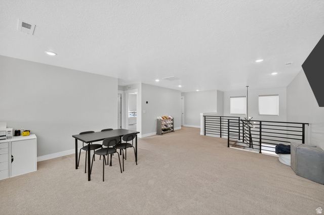 5180 N FOXTAIL WAY, Eagle Mountain, UT 84005