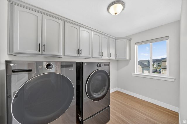 5180 N FOXTAIL WAY, Eagle Mountain, UT 84005