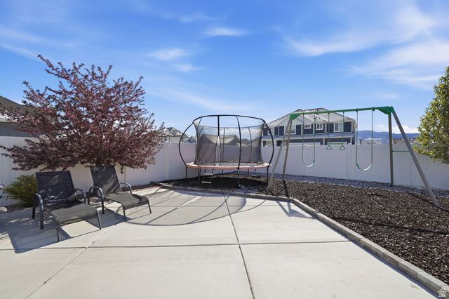 5180 N FOXTAIL WAY, Eagle Mountain, UT 84005