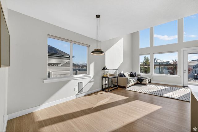 5180 N FOXTAIL WAY, Eagle Mountain, UT 84005